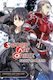 Sword Art Online Vol. 8