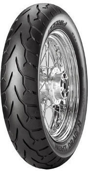 Pirelli Night Dragon 160/70B17 79Електронна търговия GT На пътя Мотоциклетна Гума Задна