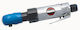 Sumake ST-5555A Air Ratchet Wrench 3/8" 165mm ST-5555A