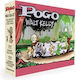 Pogo Box Set