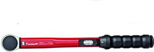Gedore Red Electronic Torque Wrench 1/2" 40-200 Nm