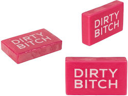 Accentra Dirty B*tch Soap Bar 150gr Accentra Dirty B*tch Soap Bar 150gr