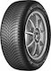 Goodyear Vector Gen-3 225/40R19 93W XL Car Tyres for Passenger Car