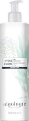 Algologie Deep Cleansing Gel Καθαρισμού Προσώπου 200ml Algologie Deep Cleansing Gel Καθαρισμού Προσώπου 200ml