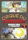 Cirque Du Freak Vol. 1