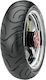 Maxxis M6029 Reifen Scooter mit Abmessungen 140/70-12 65E-Commerce-Website