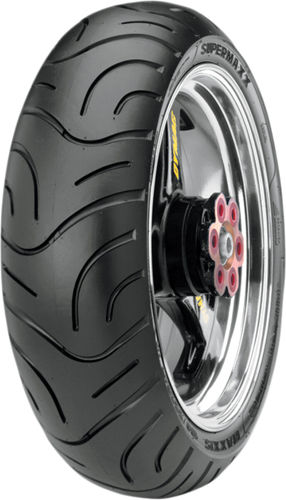 Maxxis M6029 Reifen Scooter mit Abmessungen 140/70-12 65E-Commerce-Website