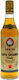 Gewürzter Rum 35% 700ml