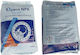 Ellagrolip Opera NPK Mycofert Granular Fertilizer Nitrogen, Phosphorus, Potassium (16-6-10) 25kg