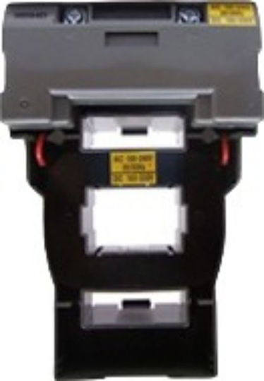 LS MC-185-MC-225 Πηνίο Βιομηχανικού Τύπου 03.017.0476
