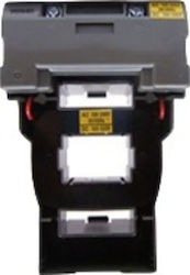LS Coil Industrial Type 03.017.0475