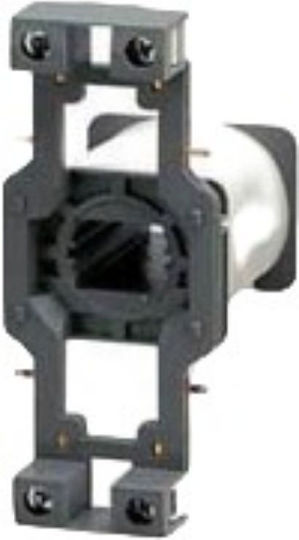 LS Coil Industrial Type 2pcs 03.017.0454
