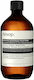 Aesop Reverence Aromatique Ανταλλακτικό Κρεμοσάπουνο Τριαντάφυλλο 500ml