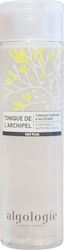 Algologie Purifying & Matifying Toning Lotion 200ml Algologie Purifying & Matifying Toning Lotion 200ml