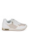 Sneakers White