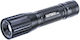 Nextorch Rechargeable Handheld Spotlight LED IPX4 with Maximum Brightness 660lm PA5 Black