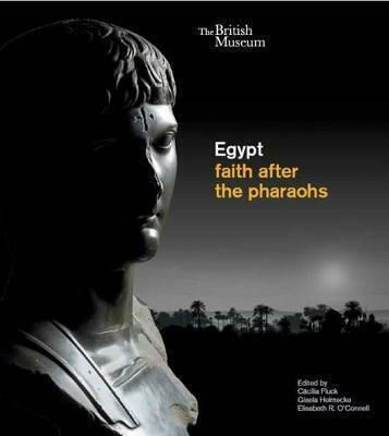 Egypt, Faith after the Pharaohs