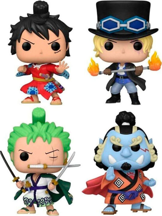 【新品】Funko POP！3点セット Amazon.co.jp: Funko スリップノットシリーズ3 POP!コンプリートセット