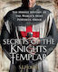 Secrets of the Knights Templar