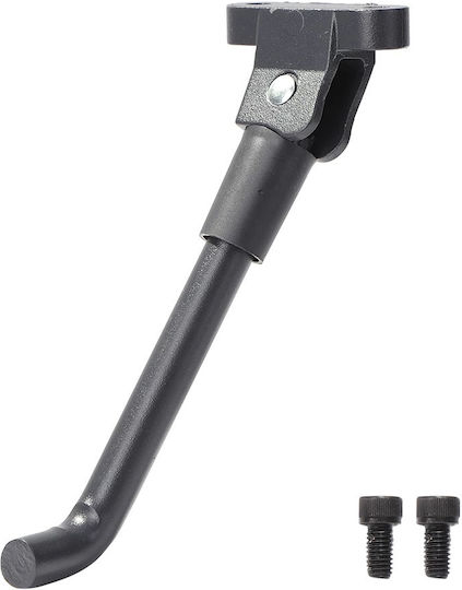Monorim Spare Part for Electric Scooter Stand 16cm for Xiaomi M365/1S/Pro/Pro 2 Black for 10 Inch Tires Xiaomi in Black Colour M14-1
