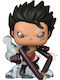 Funko Pop! Animation: One Piece - Snake Man Luffy 1266
