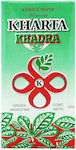 Kharta Khadra Mate Ceai Yerba 250gr 1buc