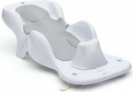 Tigex Baby Bath Seat White