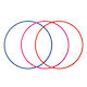 Hula Hoop (Various Designs) 1pc
