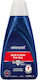 Bissell Spot Clean Pro Oxy Stain Remover Κατάλληλο για Υφάσματα 1lt 20383