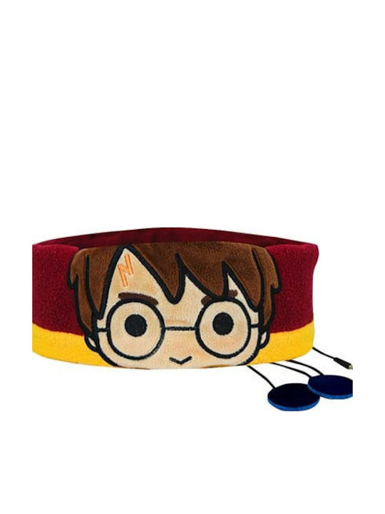 OTL Baby Headband in Black Color