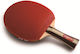 DHS 3002 FL Tischtennisschläger
