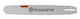 Husqvarna X-Tough Chainsaw Blade Chainsaw Blade 28" 596 69 11-92