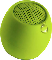 Boompods Zero Bluetooth Speaker 3W with Battery...