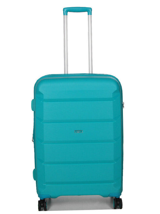 Airtex Paris Y4RQY89 Mittlerer Hartschalen-Reis...