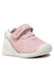 Biomecanics Kids Sneakers Pink