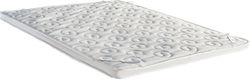 Orion Strom E048 Best Extra Soft