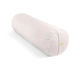 Lotus Crafts Bolster Restorative Yoga Pillow Ro...