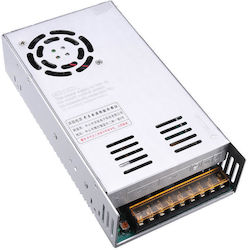 Τροφοδοτικό LED HS3460 Τροφοδοτικό LED HS3460
