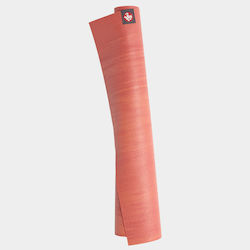 Manduka Travel EKO Superlite Στρώμα Γυμναστικής Yoga Orchid Marble (180x60x0.15cm) Manduka Travel EKO Superlite Στρώμα Γυμναστικής Yoga Orchid Marble (180x60x0.15cm)