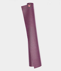 Manduka Travel EKO Superlite Manduka Travel EKO Superlite