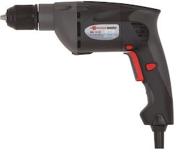 Wurth BM 10-XE Compact Κρουστικό Δράπανο 650W