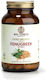 Bio Tonics Bioss Organic Fenugreek Extract 60 capsule veget