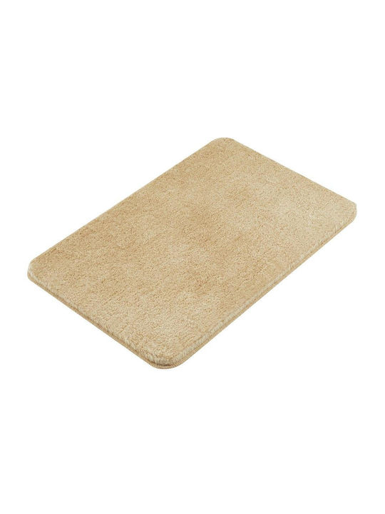 Kleine Wolke Bath Mat Meadow 9116270433 Bahama ...