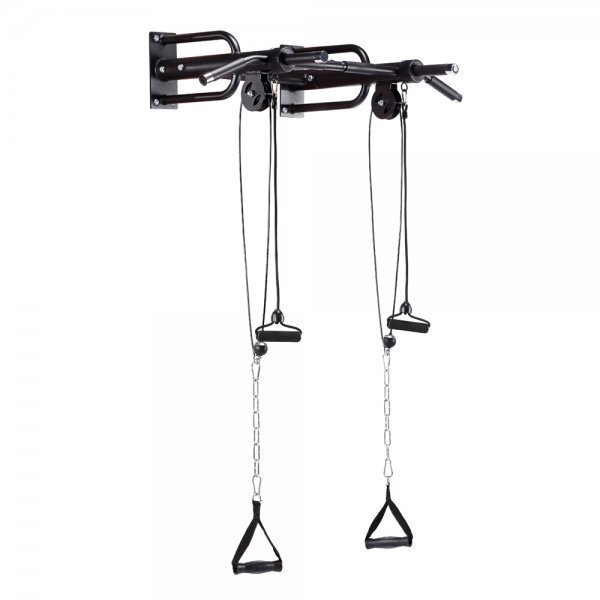 Calisthenics equipment skroutz outlet