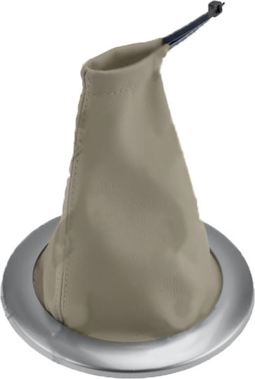 NTY Cizme Shift pentru Renault Megane II 2001+