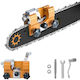 Guide Chainsaw Sharpener 400050
