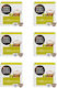 Nescafe Cappuccino Capsules Compatible With Dolce Gusto Machine 180 Caps