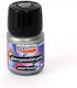 Pentart Glass & Porcelain Paint Liquid Craft Pa...