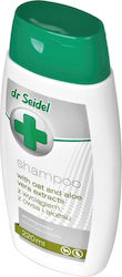 dr Seidel Oat & Aloe 220ml dr Seidel Oat & Aloe 220ml
