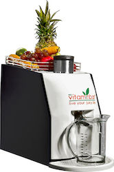Myvitaminbar Automatic Juicer Vitamini PRO White